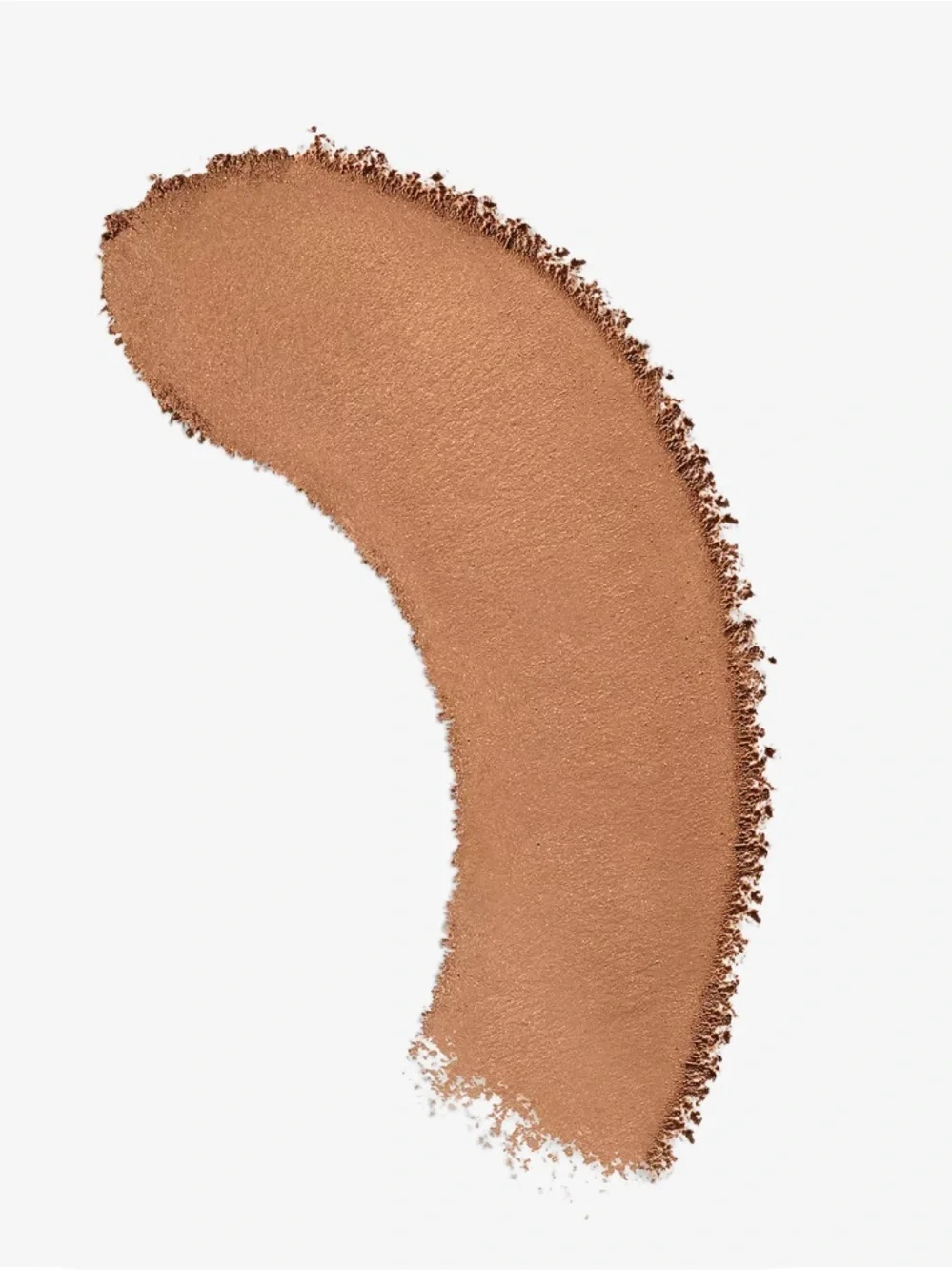 Sephora matte bronzer